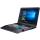 Acer Helios 700 i7-9750/16GB/1024/W10 RTX2080 IPS 144Hz - 508511 - zdjęcie 2
